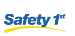 Safety 1st